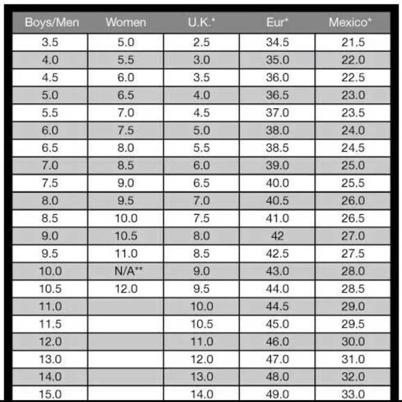 Vans Sk8-Hi Fair Isle Sneakers - Picture 6 of 6